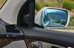 Acura MDX 2010 года